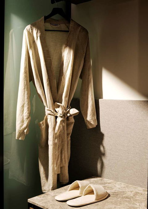 A By Adina Canberra - Great Ocean Road Tourism 8