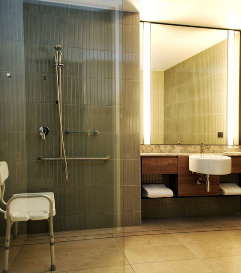 A By Adina Canberra - Great Ocean Road Tourism 9