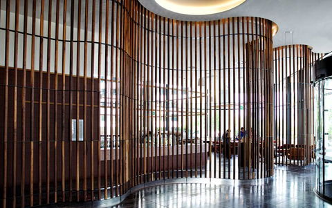 A By Adina Canberra - Great Ocean Road Tourism 10