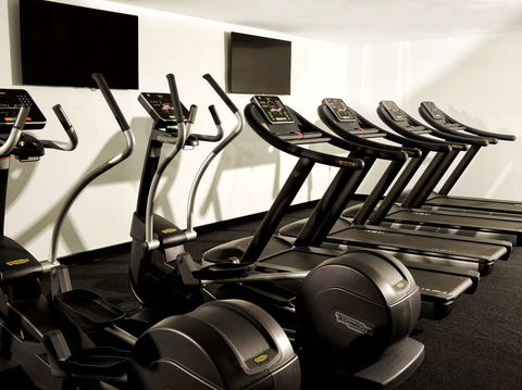 A By Adina Canberra - Great Ocean Road Tourism 12