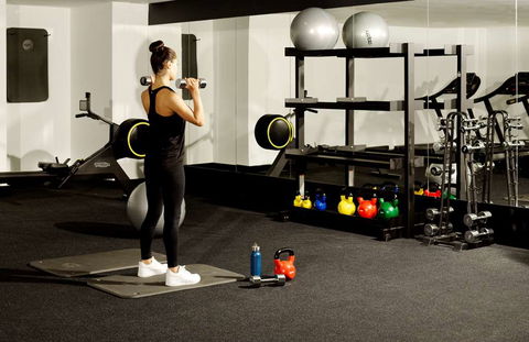 A By Adina Canberra - Great Ocean Road Tourism 14