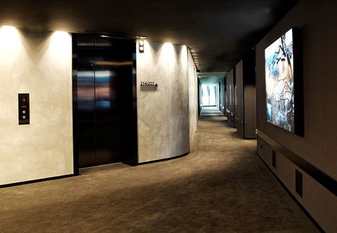 A By Adina Canberra - Great Ocean Road Tourism 15