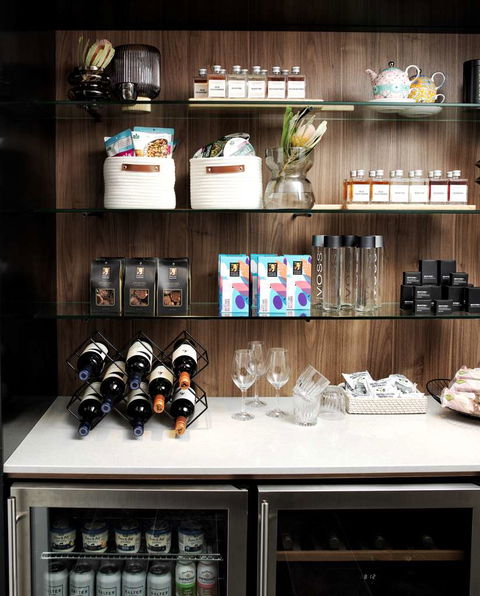 A By Adina Canberra - Great Ocean Road Tourism 16