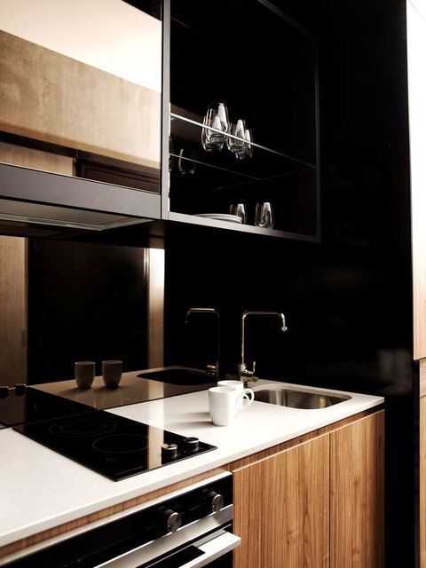 A By Adina Canberra - Great Ocean Road Tourism 17