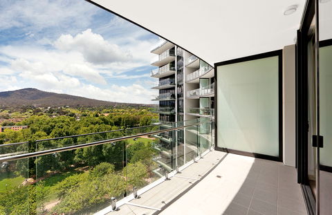 Astra Canberra Manhattan - Great Ocean Road Tourism 11