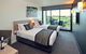 Mercure Portsea - thumb 4