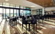 Mercure Portsea - thumb 9