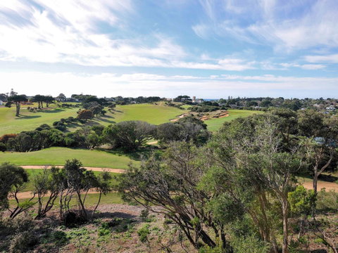 Mercure Portsea - Great Ocean Road Tourism 10