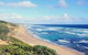 Mercure Portsea - thumb 12