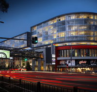 Studio 8 Residences Adults Only - Great Ocean Road Tourism