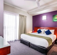 Novotel Darwin Airport Hotel - Great Ocean Road Tourism