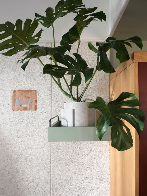 ACE Hotel Sydney - Great Ocean Road Tourism 0