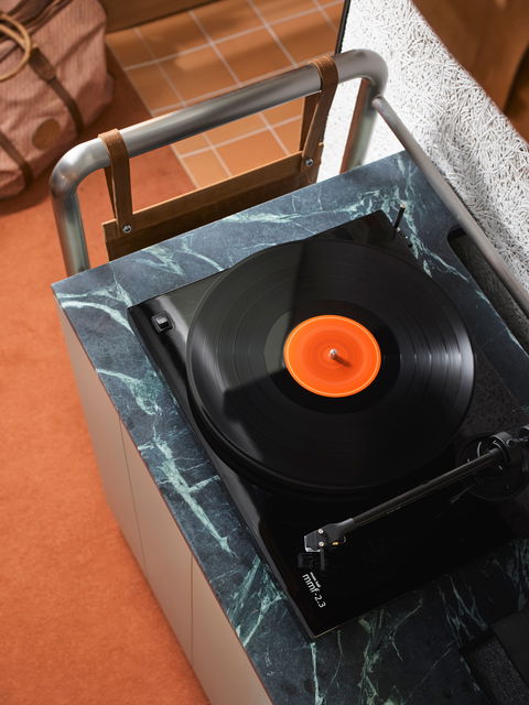 ACE Hotel Sydney - Great Ocean Road Tourism 2