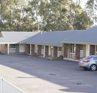 Bendigo Homestead Motor Inn  Apartments - Great Ocean Road Tourism