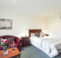 Best Western Crystal Inn - Great Ocean Road Tourism