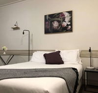 Melbourne Kew Central Apartment Hotel - Great Ocean Road Tourism