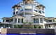 Grand Mercure Allegra Hervey Bay - thumb 0