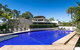 Grand Mercure Allegra Hervey Bay - thumb 2
