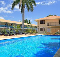Arlia Sands Apartments - Great Ocean Road Tourism