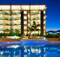 Akama Resort - Great Ocean Road Tourism
