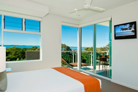 Akama Resort - Great Ocean Road Tourism 2