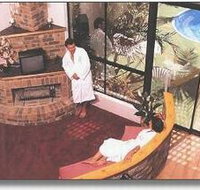 Bay Hideaway Resort - Great Ocean Road Tourism