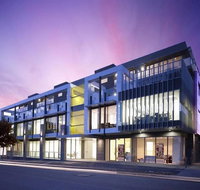 Caroline Serviced Apartments - Great Ocean Road Tourism