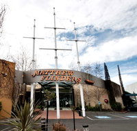 Matthew Flinders Hotel a NightCap Hotel - Great Ocean Road Tourism