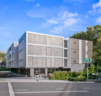 Good Life Suites - Great Ocean Road Tourism