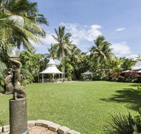 Seagulls Resort - Great Ocean Road Tourism