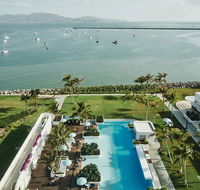 The Ville Resort Casino - Great Ocean Road Tourism