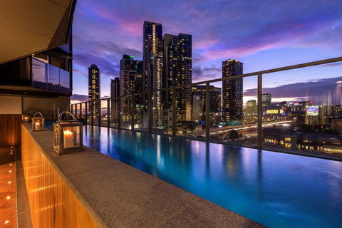 Imagine Marco - Great Ocean Road Tourism 2