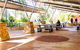 Kakadu Lodge Cooinda, mngd by Accor - thumb 1