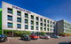 Mercure Bendigo Schaller - thumb 1
