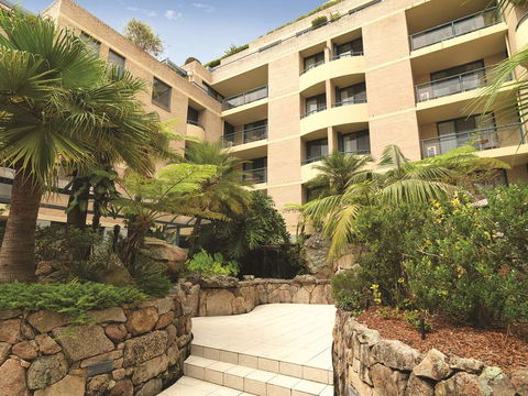 Adina Apartment Hotel Coogee - Great Ocean Road Tourism 2