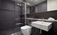 381 Cremorne - thumb 1