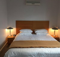 Beachside Apartments - Great Ocean Road Tourism