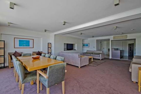 Mantra Ettalong Beach, Ettalong - Great Ocean Road Tourism 1