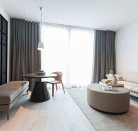 Skye Suites Green Square - Great Ocean Road Tourism