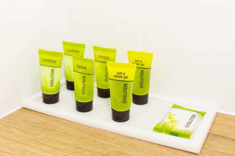 NIghtcap at Balaclava Hotel - Great Ocean Road Tourism 1