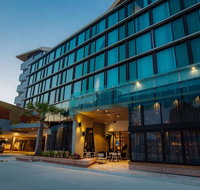 Eatons Hill Hotel - Great Ocean Road Tourism