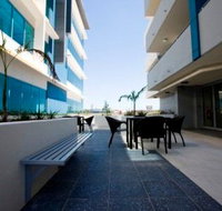 Quest Chermside - Great Ocean Road Tourism