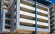 Quest Chermside - thumb 1