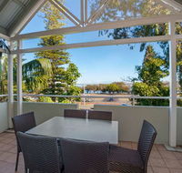 Broadwater Resort Apartments - Great Ocean Road Tourism