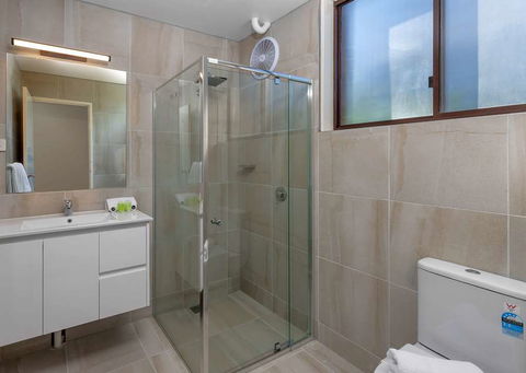 Econo Lodge Lilydale - Great Ocean Road Tourism 2