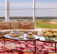 The William Inglis - MGallery by Sofitel - Great Ocean Road Tourism