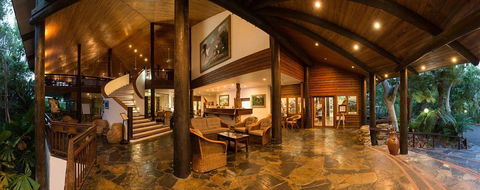 Thala Beach Nature Reserve - Great Ocean Road Tourism 1