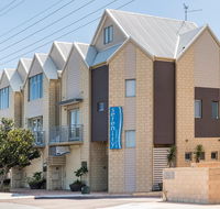 Serenity On The Terrace - Great Ocean Road Tourism