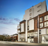 Quest Maribyrnong - Great Ocean Road Tourism