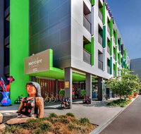 Mercure Bendigo Schaller - Great Ocean Road Tourism